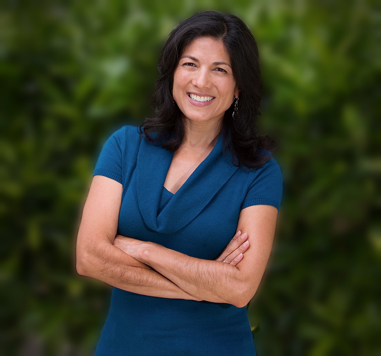 Susan Boudakian, D.O.